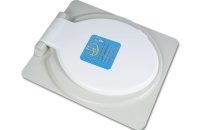 درپوش کامل توالت فرنگی جدید - شفا24