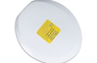 درب صندلی توالت فرنگی پلاستیکی - شفا24