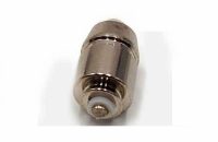 لامپ اتوسکوپ زنیتمد - شفا24