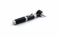 اتوسکوپ فایبر اپتیک زنیت مد مدل ZTH-OTO-1004 شفا24