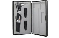 اتوسکوپ فایبر اپتیک زنیت مد مدل ZTH-OTO-1004 شفا24