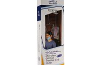 دستگاه کشش گردن طب و صنعت مدل 55100 - شفا24