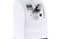 اکسیژن ساز 10 لیتری زنیتمد مدل KSOC-10 - شفا24