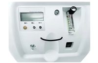 اکسیژن ساز 5 لیتری زنیتمد مدل KSOC-5 شفا24
