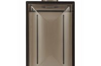 فیلتر اکسیژن ساز مکعبی زنیتمد - شفا24