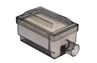 فیلتر اکسیژن ساز مکعبی زنیتمد - شفا24