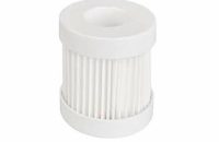 فیلتر اکسیژن ساز نانو زنیتمد - شفا24