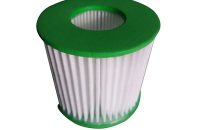 فیلتر اکسیژن ساز سیسمد زنیتمد - شفا24