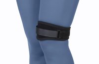 نوار مخصوص کشکک زانو طب و صنعت مدل 44100 - شفا24