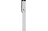 پن لایت زنیتمد مدل ZTH-4010 - شفا24