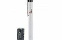 پن لایت زنیتمد مدل ZTH-4010 - شفا24