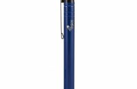 پن لایت زنیتمد مدل ZTH-4010 - شفا24
