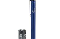 پن لایت زنیتمد مدل ZTH-4010 - شفا24