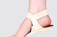 هیل پد کشی طب و صنعت مدل 21900 - شفا24