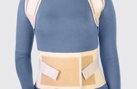 قوزبند کشی طب و صنعت مدل 52100 - شفا24