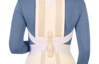 قوزبند کشی طب و صنعت مدل 52100 - شفا24