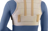 کتف بند و قوزبند طب و صنعت مدل 52200 - شفا24