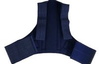 قوزبند پلدار الاستیک تنیار مدل 4020 - شفا24