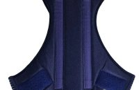 قوزبند پلدار الاستیک تنیار مدل 4020 - شفا24