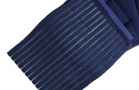 قوزبند پلدار الاستیک تنیار مدل 4020 - شفا24