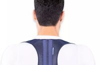 قوزبند مینی تنیار مدل 4220 - شفا24