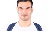 قوزبند مینی تنیار مدل 4220 - شفا24