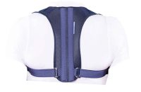 قوزبند مینی تنیار مدل 4220 - شفا24