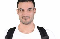 قوزبند مینی نئوپرن تنیار مدل 4225 - شفا24