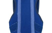 قوزبند پل دار اپلون تنیار مدل 4250 - شفا