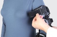 آرنج بند با مفصل مدرج طب و صنعت مدل 36000 - شفا24