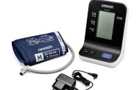 فشار سنج کلینیکی و بیمارستانی Omron BPM HBP-1120