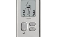 دستگاه تنس حرارتی امرن Omron E3 Intense Silver