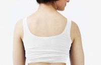 دستگاه تنس حرارتی امرن Omron E3 Intense Silver