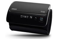 فشارسنج دیجیتالی بازویی امرن(OMRON) مدلE-volv