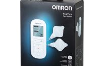 دستگاه تنس(محرک الکتریکی) امرن Omron HV-F311 HeatTens