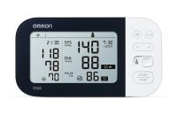فشارسنج دیجیتالی بازویی امرن(OMRON) مدل M7