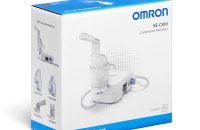 نبولایزر خانگی C803- امرن - Shafa24-Omron-NE-C803-E