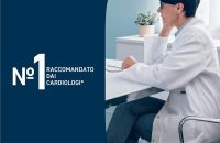 دستگاه فشارسنج مچی امرن OMRON RS1