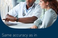 دستگاه فشارسنج مچی امرن OMRON RS3 Intelli It(hem-6161t-E)