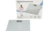 ترازوی دیجیتال امرن Omron Weight Scale - HN286