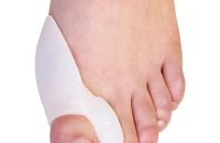 لا انگشتی پددار سیلیکونی طب و صنعت مدل 10500 - شفا24