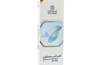 کفی طبی سیلیکونی طب و صنعت مدل 20500 - شفا24