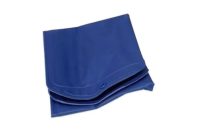 سلول یدک تشک مواج سلولی زنیتمد - شفا24