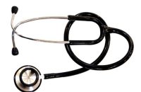 گوشی پزشکی دوپاویون زنیتمد مدل ZTH-3011 - شفا24