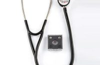 گوشی پزشکی دوپاویون زنیتمد مدل ZTH-3011 - شفا24