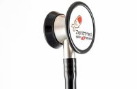 گوشی پزشکی دوپاویون زنیتمد مدل ZTH-3011 - شفا24