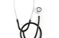 گوشی پزشکی دوپاویون تخصصی زنیتمد مدل ZTH-3012 - شفا