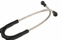 گوشی پزشکی زنیتمد مدل ZTH-3013 - شفا24