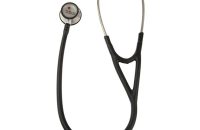 گوشی پزشکی زنیتمد مدل ZTH-3013 - شفا24