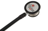 گوشی پزشکی زنیتمد مدل ZTH-3013 - شفا24